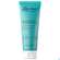 La Mer Mit Parfum Pflegende Waschcreme Tube 100ml, A-Nr.: 5452310 - 02