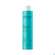 La Mer Ohne Parfum 3 In1 Mizellar Reinigungswasser Flasc 200ml, A-Nr.: 5452333 - 01