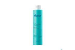 La Mer Ohne Parfum 3 In1 Mizellar Reinigungswasser Flasc 200ml, A-Nr.: 5452333 - 01