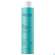 La Mer Ohne Parfum 3 In1 Mizellar Reinigungswasser Flasc 200ml, A-Nr.: 5452333 - 02