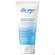 La Mer Ohne Parfum Feuchtigkeits-creme- Maske Tuibe 50ml, A-Nr.: 5452391 - 02