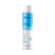 La Mer Ohne Parfum Augen Make-up Entferner Flasc 100ml, A-Nr.: 5452327 - 01