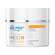 La Mer Ohne Parfum Med+/anti Age Nachtcreme Tiege 50ml, A-Nr.: 5630154 - 01