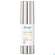 La Mer Ohne Parfum Med Anti Age Serum Spend 30ml, A-Nr.: 5630160 - 02