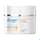 La Mer Ohne Parfum Med+/anti Age Tagescreme Tiege 50ml, A-Nr.: 5630177 - 01