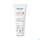 La Mer Ohne Parfum Med+ Anti Red Couperose Creme Tube 50ml, A-Nr.: 5133415 - 01