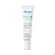 La Mer Ohne Parfum Med+/anti Spot Peel-off Pickel Gel Tube 5ml, A-Nr.: 4852214 - 01
