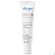 La Mer Ohne Parfum Med+/anti Spot Peel-off Pickel Gel Tube 5ml, A-Nr.: 4852214 - 02