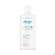 La Mer Ohne Parfum Med+/anti Spot Tonic Klaerend Flasche 200ml, A-Nr.: 4852183 - 01