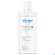 La Mer Ohne Parfum Med+/anti Spot Tonic Klaerend Flasche 200ml, A-Nr.: 4852183 - 02