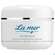 La Mer Ohne Parfum Origin Of La Mer Feuchtigkeitscreme 50ml, A-Nr.: 3868555 - 02