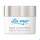 La Mer Mit Parfum Time Control Creme Reichhaltig Tiege 50ml, A-Nr.: 5429995 - 01