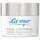 La Mer Mit Parfum Time Control Creme Reichhaltig Tiege 50ml, A-Nr.: 5429995 - 02
