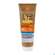 Sonnenprodukte La Roche Posay Anthelios/dermo-kids Milch Lf50+ 75ml, A-Nr.: 5696561 - 02