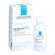 La Roche Posay Cicaplast B5 Serum 30ml, A-Nr.: 5791443 - 03