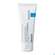 Sie sehen eine Packung La Roche Posay Cicaplast Baume B5+ Creme 40ml, Produktbild: 03 La Roche Posay Cicaplast Baume B5+ Creme 40ml, A-Nr.: 5696058 - 03