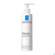 La Roche Posay Akne/mischhaut Effaclar H Reinigungscreme 200ml, A-Nr.: 4343317 - 02