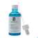 La Roche Posay Gesichtspflege Hyalu B5 Serum Jumbo 50ml, A-Nr.: 5256750 - 02