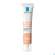 Sie sehen eine Packung La Roche Posay Hydraphase Feuchtigkeitscreme Bb Hell 40ml, Produktbild: 02 La Roche Posay Hydraphase Feuchtigkeitscreme Bb Hell 40ml, A-Nr.: 5716022 - 02