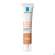 La Roche Posay Hydraphase Feuchtigkeitscreme Bb Mittel 40ml, A-Nr.: 5716039 - 04