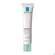 Sie sehen eine Packung La Roche Posay Hydraphase/ha Feuchtigkeitscreme Uv Leicht 40ml, Produktbild: 06 La Roche Posay Hydraphase/ha Feuchtigkeitscreme Uv Leicht 40ml, A-Nr.: 5716016 - 06