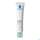 La Roche Posay Hydraphase/ha Feuchtigkeitscreme Uv Leicht 40ml, A-Nr.: 5716016 - 06