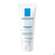 La Roche Posay Gesichtspflege Hydreane Leicht 40ml, A-Nr.: 3701861 - 03