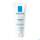 La Roche Posay Gesichtspflege Hydreane Leicht 40ml, A-Nr.: 3701861 - 03