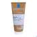 La Roche Posay Koerperpflege Lipikar/neurodermitis Balsam Ap+m Eco Papp- 200ml, A-Nr.: 5413037 - 01