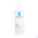 La Roche Posay Koerperpflege Lipikar Balsam Ap+ 400ml, A-Nr.: 4271629 - 01