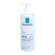 La Roche Posay Koerperpflege Lipikar/lait Urea 10% 400ml, A-Nr.: 5775243 - 04