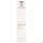 La Roche Posay Gesichtspflege Anti-pigmentflecken Pigmentclar Serum 30ml, A-Nr.: 4164655 - 01