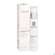La Roche Posay Gesichtspflege Anti-pigmentflecken Pigmentclar Serum 30ml, A-Nr.: 4164655 - 04