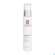 La Roche Posay Gesichtspflege Anti-pigmentflecken Pigmentclar Serum 30ml, A-Nr.: 4164655 - 06