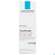 La Roche Posay Rosaliac Ar Gesichtspflege Lsf30 50ml, A-Nr.: 5709192 - 02