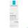 La Roche Posay Rosaliac Ar Gesichtspflege Lsf30 50ml, A-Nr.: 5709192 - 02