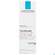 La Roche Posay Rosaliac Ar Gesichtspflege Lsf30 50ml, A-Nr.: 5709192 - 03