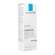 La Roche Posay Rosaliac Ar Gesichtspflege Lsf30 50ml, A-Nr.: 5709192 - 05