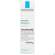 La Roche Posay Rosaliac/ar Intense Feuchtigkeitscreme 40ml, A-Nr.: 5709200 - 01