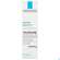 La Roche Posay Rosaliac/ar Intense Feuchtigkeitscreme 40ml, A-Nr.: 5709200 - 02