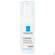 La Roche Posay Rosaliac/ar Intense Feuchtigkeitscreme 40ml, A-Nr.: 5709200 - 11