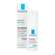 La Roche Posay Rosaliac/ar Intense Feuchtigkeitscreme 40ml, A-Nr.: 5709200 - 12