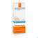 Sonnenprodukte La Roche Posay Anthelios 50+/uva27 Milch Hydra 100ml, A-Nr.: 3949101 - 02