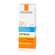 Sonnenprodukte La Roche Posay Anthelios 50+/creme 50ml, A-Nr.: 4396957 - 02