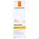 Sonnenprodukte La Roche Posay Anthelios 50+ Pigmentation 50ml, A-Nr.: 5060202 - 01