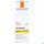 Sonnenprodukte La Roche Posay Anthelios 50+ Pigmentation 50ml, A-Nr.: 5060202 - 01