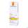 Sonnenprodukte La Roche Posay Anthelios 50+ Pigmentation 50ml, A-Nr.: 5060202 - 02