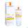 Sonnenprodukte La Roche Posay Anthelios 50+ Pigmentation 50ml, A-Nr.: 5060202 - 05