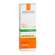 Sonnenprodukte La Roche Posay Anthelios/ges.fluid Uvb50+/uva-pf46 Invis 50ml, A-Nr.: 4181317 - 03