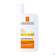 Sonnenprodukte La Roche Posay Anthelios/ges.fluid Uvb50+/uva-pf46 Invis 50ml, A-Nr.: 4181317 - 05